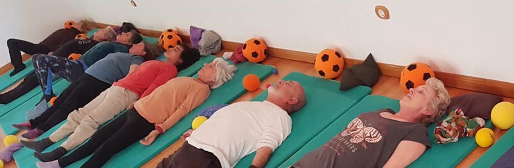 Curso junio estiramientos2