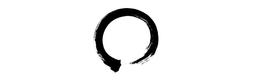 mindfulnes 2018