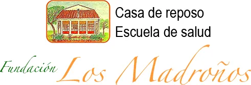 Fundación Los Madroños